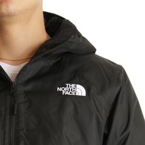 GIUBBOTTO MILLER THE NORTH FACE - Mad Fashion | img vers.300x/